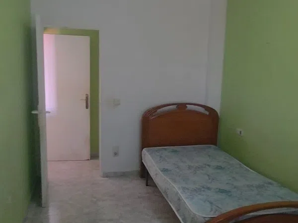 Piso en Calle Alfonso IX, 5, Casco Antiguo, Casco Antiguo - Foto 17