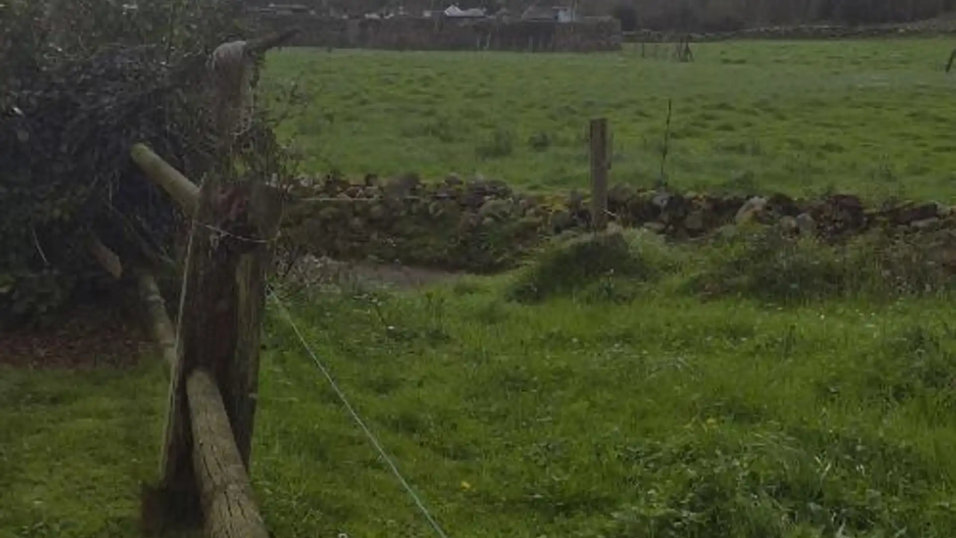 Finca rústica en  Lugar Godos 9 - Foto 5