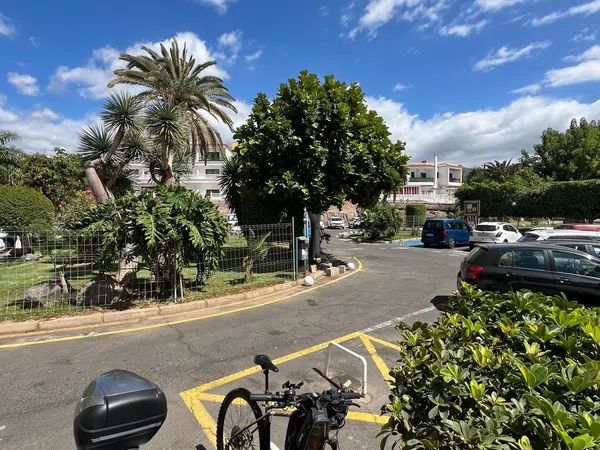 Piso en avenida Adeje 300, 10 - Foto 14