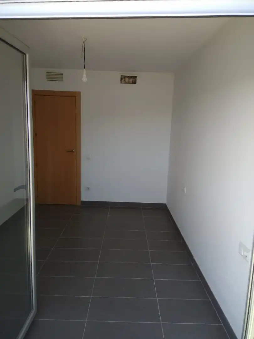 Piso en  Carrer d'Hipólito Lázaro 7 - Foto 4