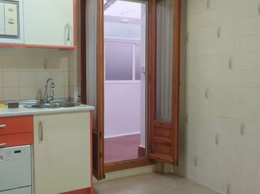 Piso en  Calle Calvario 5 - Foto 7