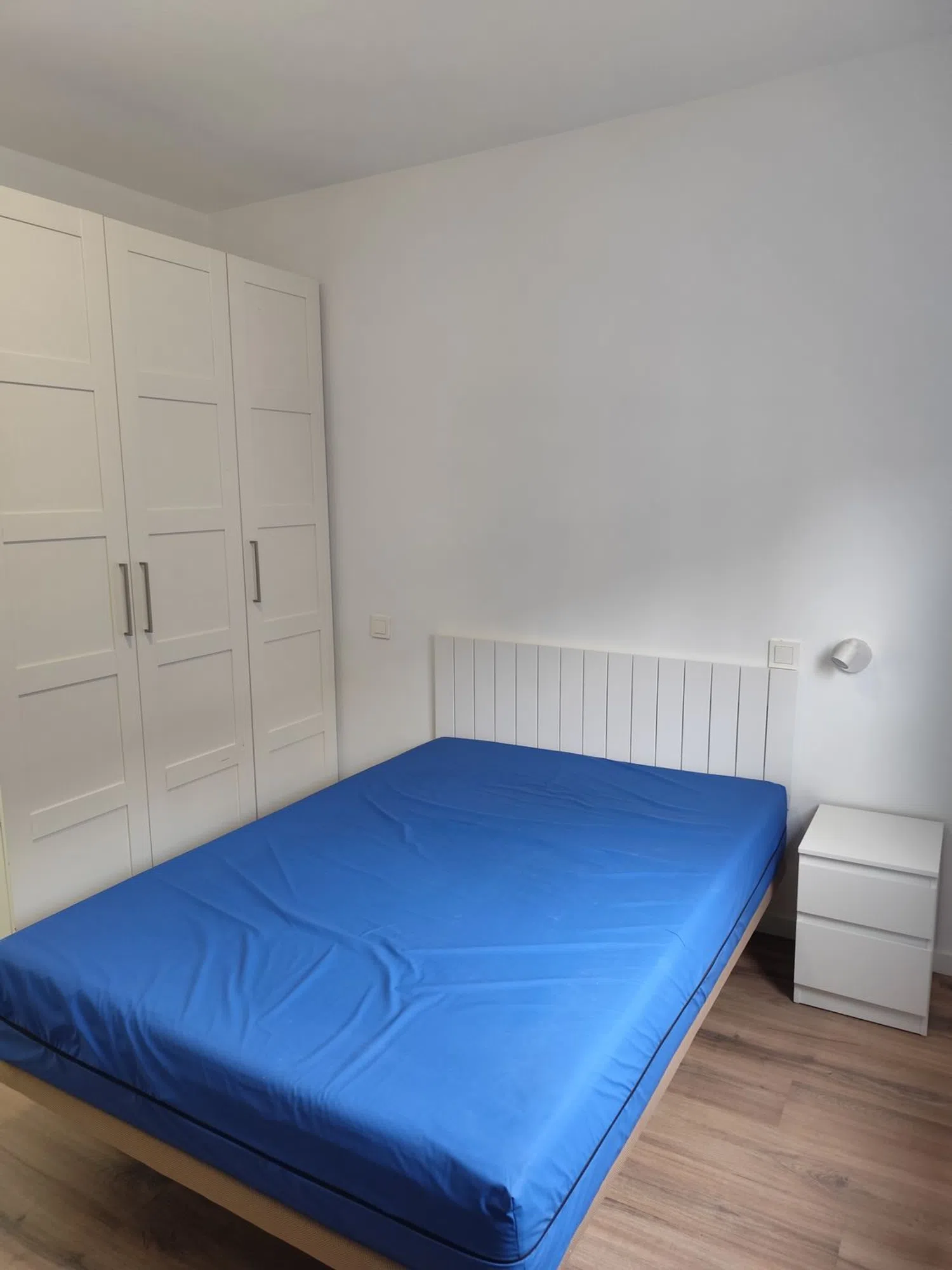Piso - Foto 24