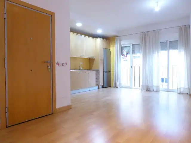 Apartamento en  Calle Barroso 14 - Foto 2