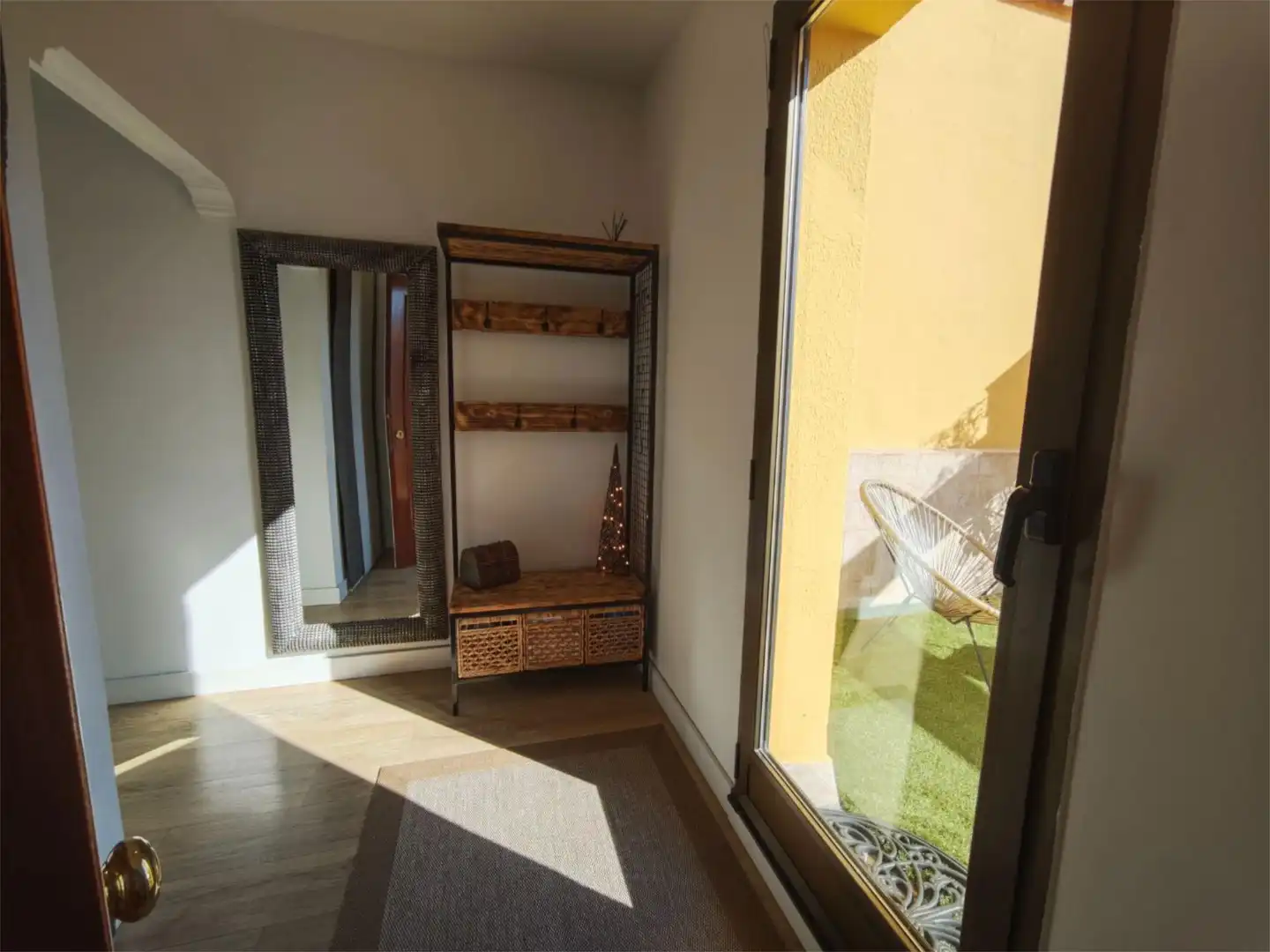 Ático en  Calle Campo Sagrado 3 - Foto 26