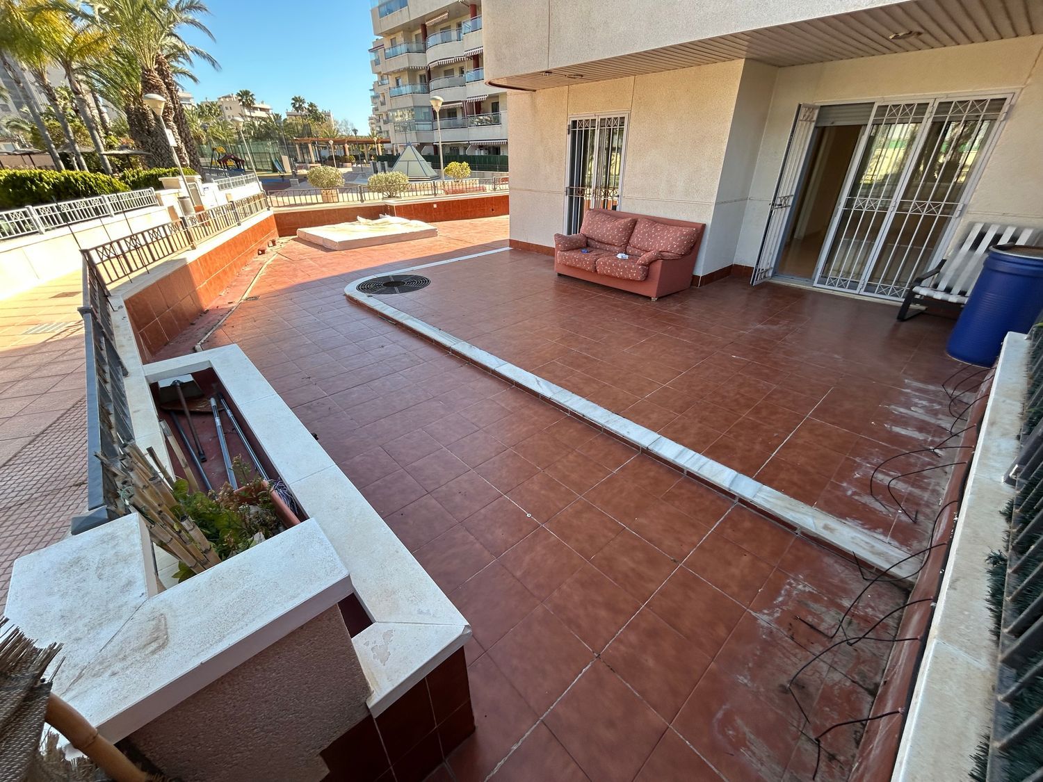 Piso en calle Gran Vía, 7 - Foto 1