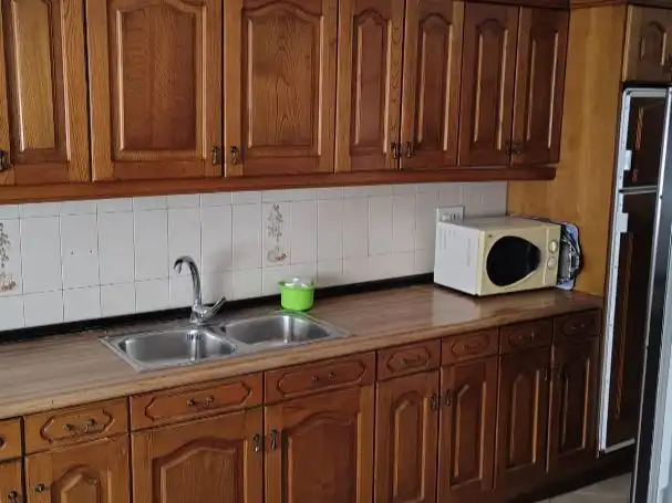 Casa adosada en  Paseo Angela Rosa de Silva 16 - Foto 8