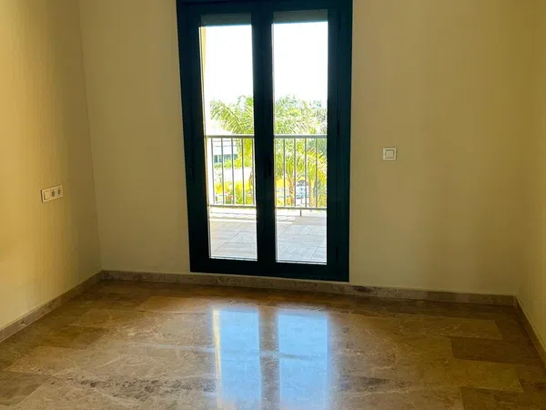 Piso en Avenida Santiago de Compostela, 2, Linda Vista-Nueva Alcántara-Cortijo Blanco - Foto 7