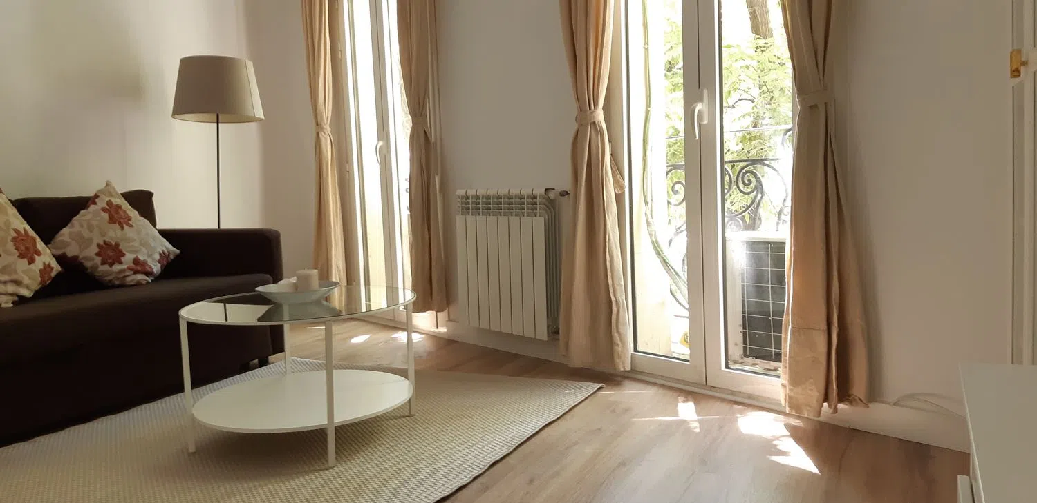 Piso en calle de Lope de Haro, 8 - Foto 26