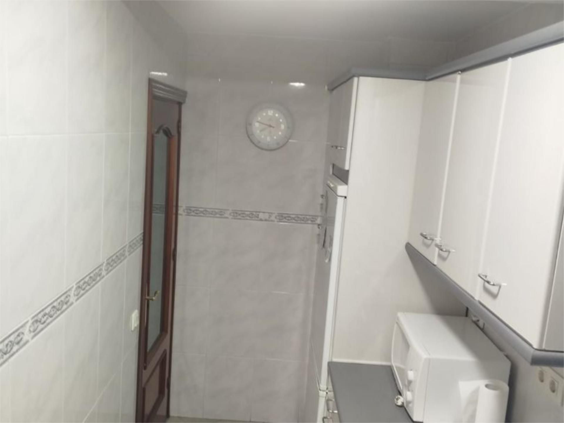 Piso en  Calle Celada 3 - Foto 15