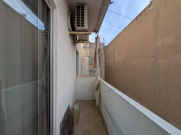 Piso en calle del Maestro Alonso, 59 - Foto 13