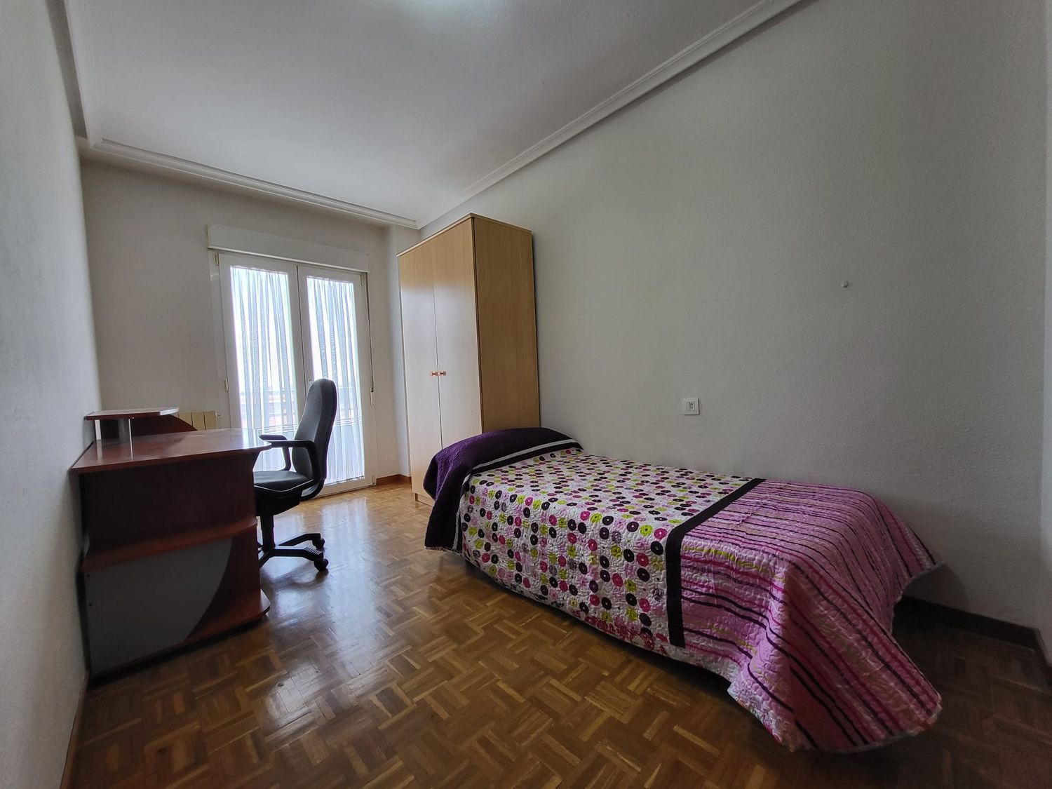 Piso en avenida Campoamor, 26 - Foto 15