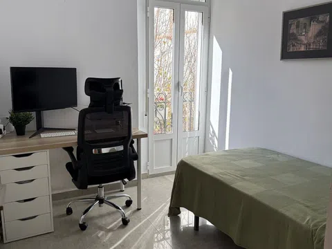 Piso en calle de Pepita, 33 - Foto 11