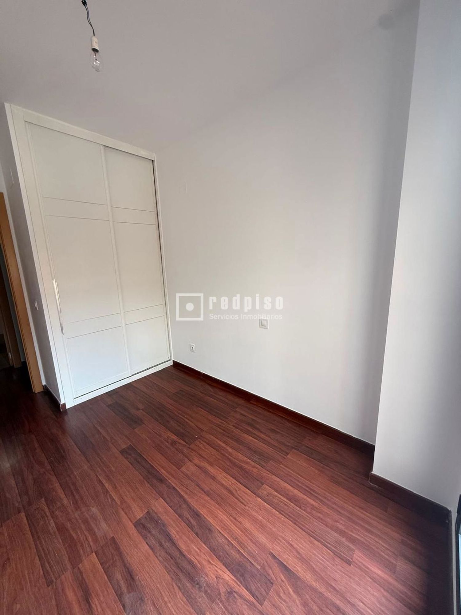 Piso en Los Molinos, Los Molinos - Foto 17