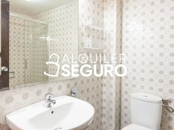 Piso en Plaza Cancillería, Casa de Campo - Foto 22