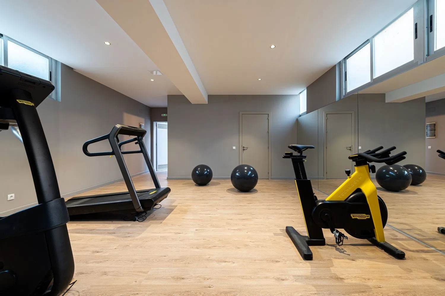 Piso en avenida de La Rioja - Foto 18