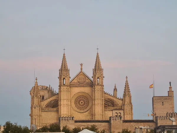 Ático en La Llotja - Foto 1
