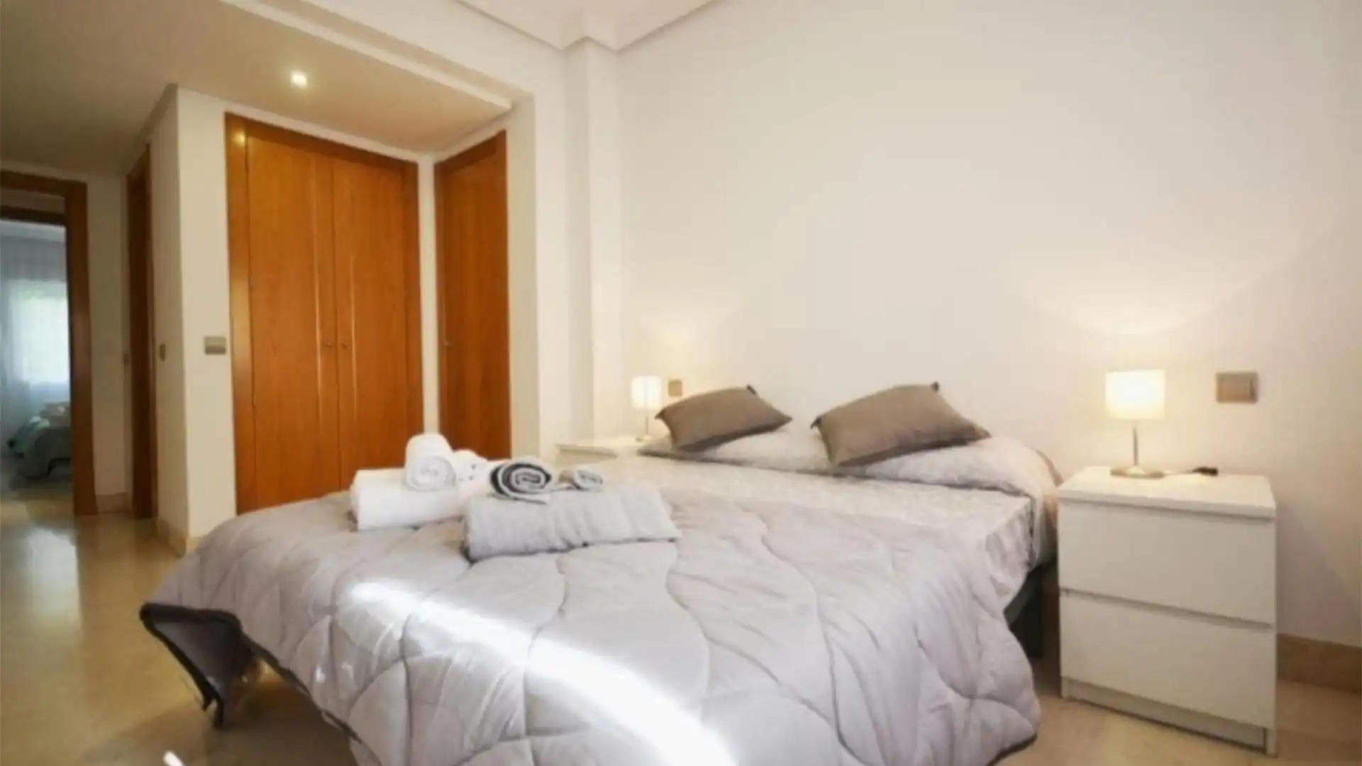 Piso en  Avenida Estrella del Mar 6 - Foto 3