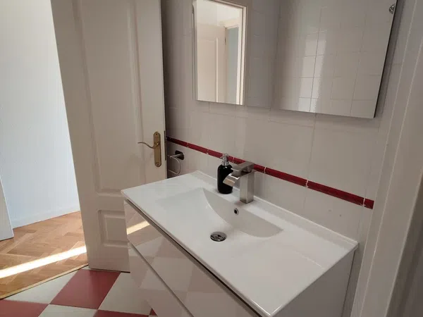 Chalet adosado en Calle de Guadalajara, 115, El Bosque, El Bosque - Foto 34