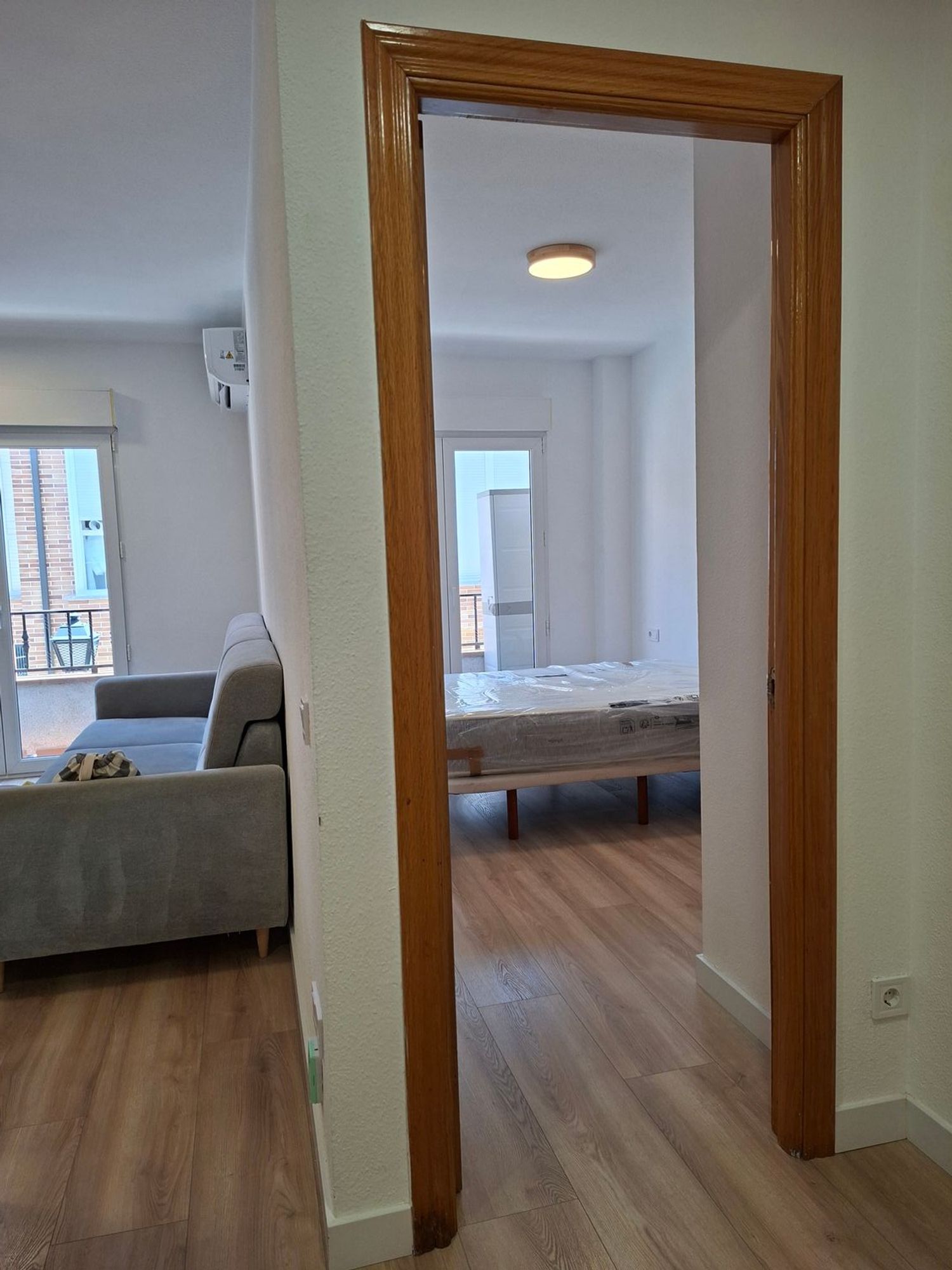 Piso en Calle Luna, 9, Villanueva de la Cañada - Foto 12