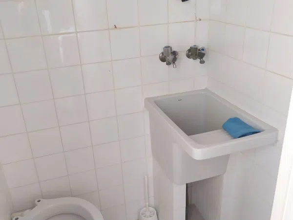 Piso en Avenida Alcalde Federico Molina Orta, 40, Isla Chica, Isla Chica - Foto 10