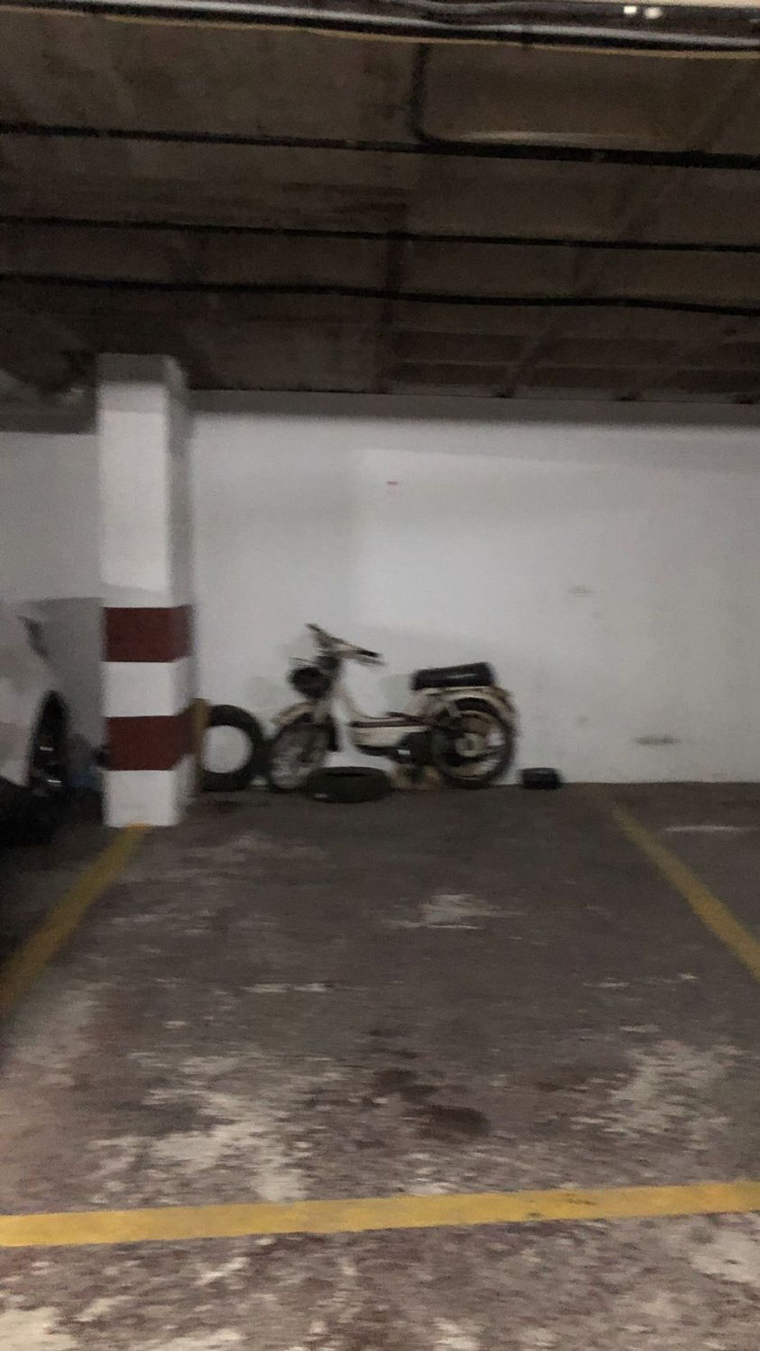 Piso en Calle Cardenal Ilundain, 18, La Palmera - Manuel Siurot, Sevilla - Foto 26