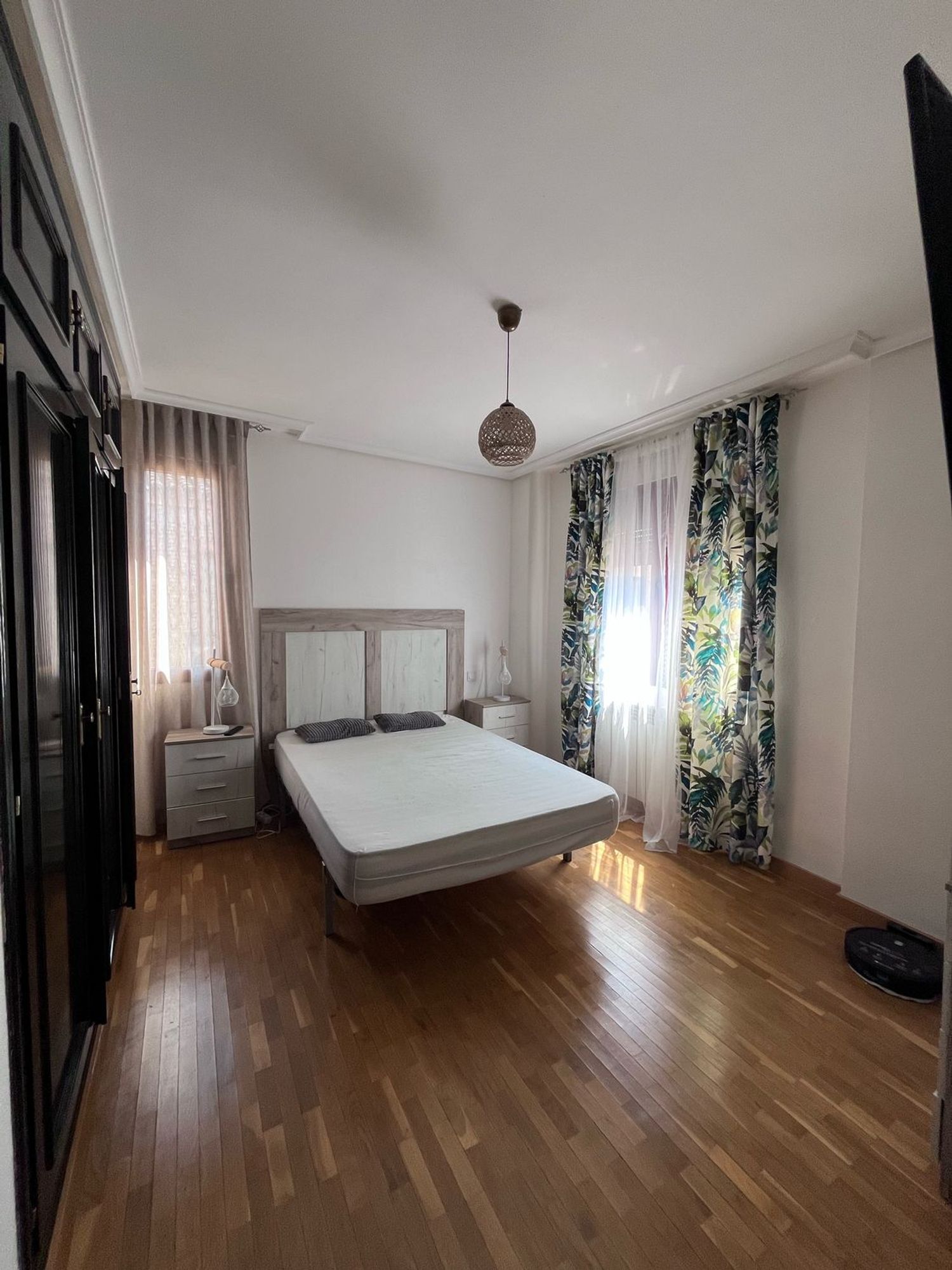 Dúplex en Calle Alonso Berruguete, 16, Avda Europa - San Antón, Avda Europa - San Antón - Foto 3