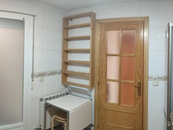 Piso en Camino Viejo, 5 - Foto 5
