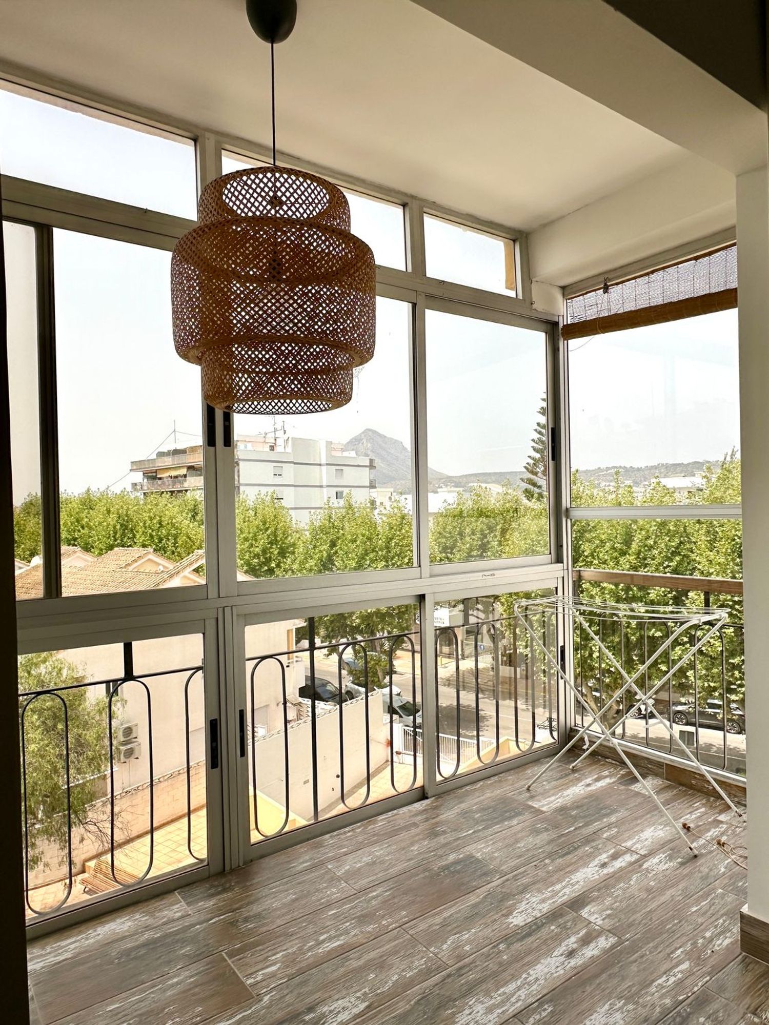 Estudio en Avenida de Paris, 2, El Arenal, El Arenal - Foto 4