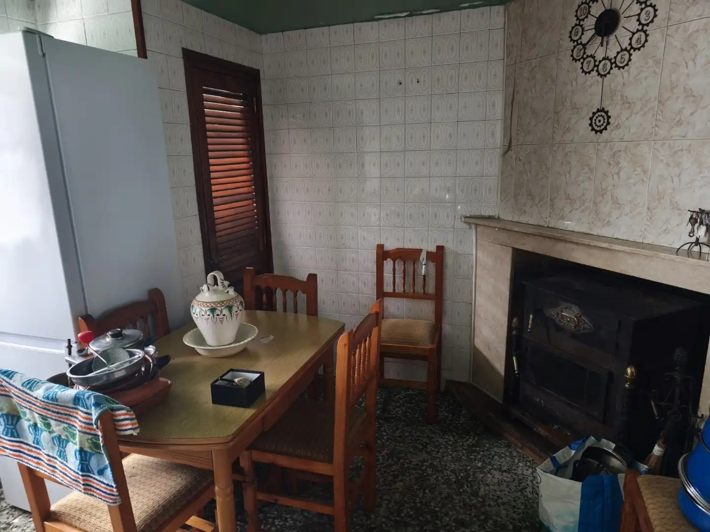 Casa adosada en  Avinguda Bolot 1 - Foto 5