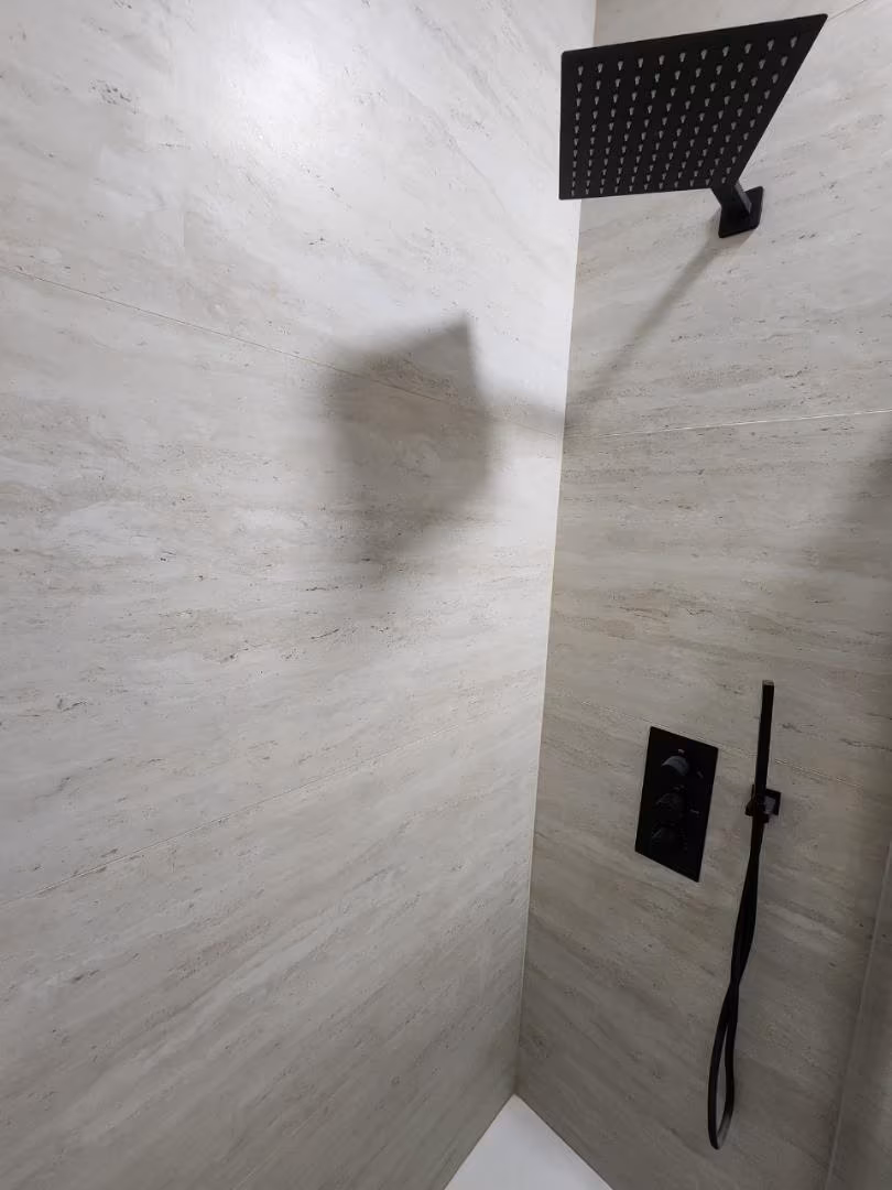 Piso en  Calle Fernández de Isla 27 - Foto 11