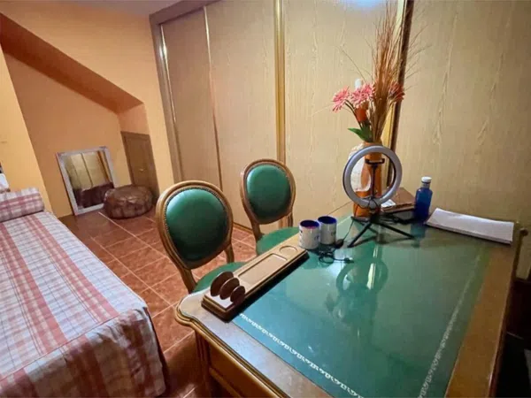 Chalet pareado en La Garena - Foto 19