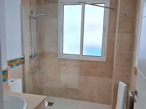 Piso en calle Tales de Mileto, 1 - Foto 11