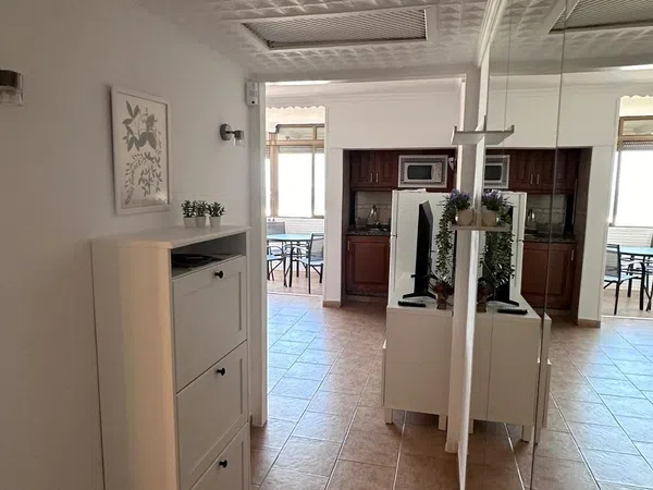 Piso en Calle Jacinto Benavente, 9, Zona Puerto Deportivo, Zona Puerto Deportivo - Foto 2