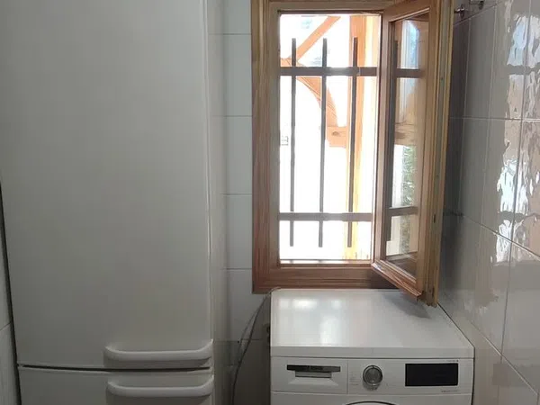 Chalet adosado en Desilla, 1 - Foto 6