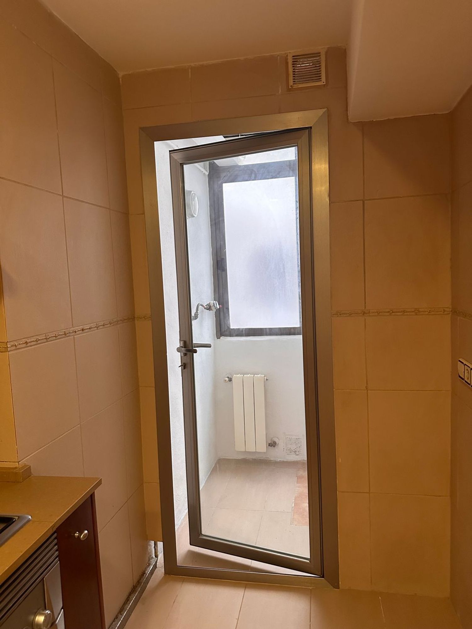 Piso en Calle de Mateu Enric Lladó, 22, Sindicat - Foto 15