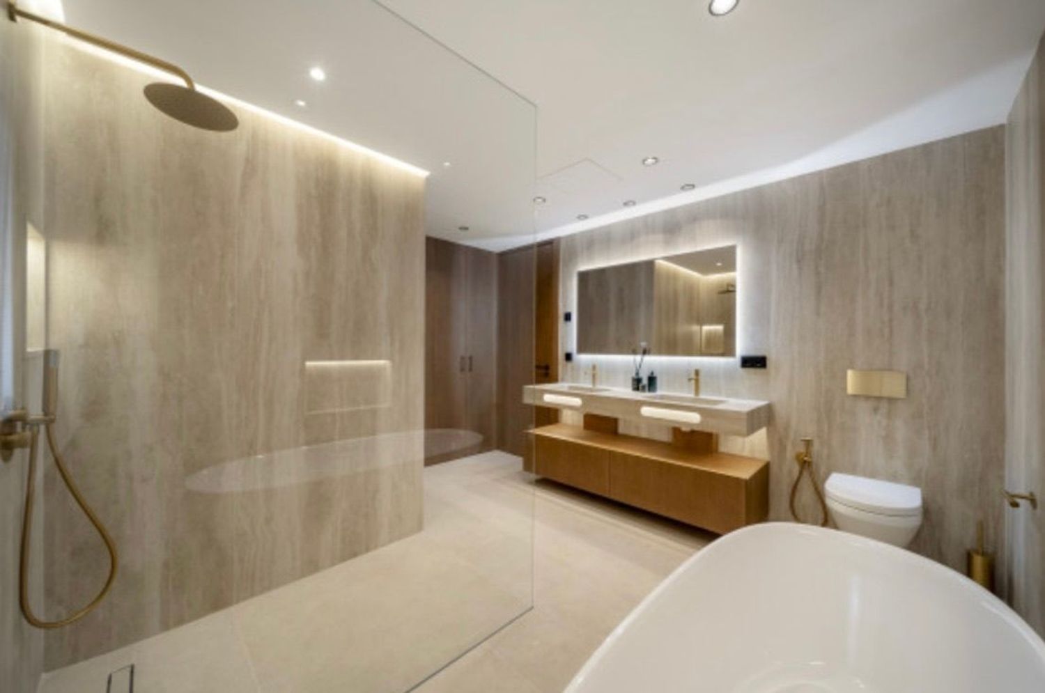 Piso en Urbanización n Andalucía s/n - Foto 16