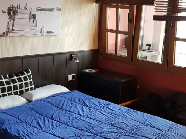 Ático en Calle de Vicenç Joan i Rosselló, 63, Son Dameto - Foto 4