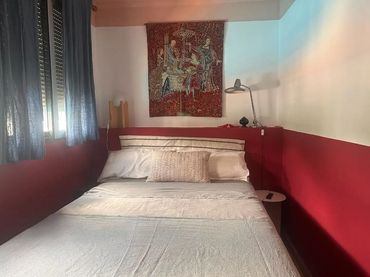 Chalet en - Foto 20