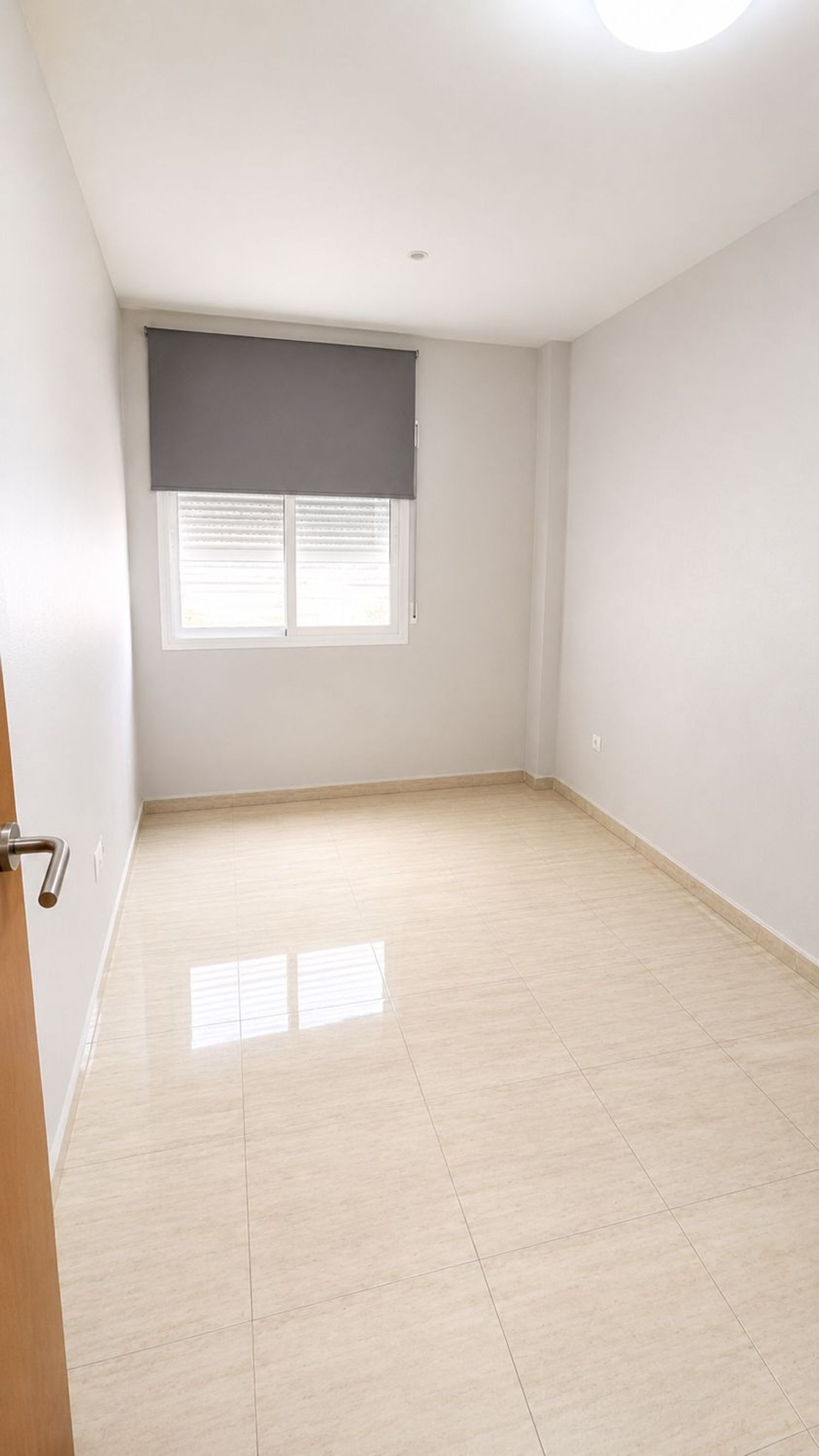 Piso en Tarifa, 14 - Foto 7