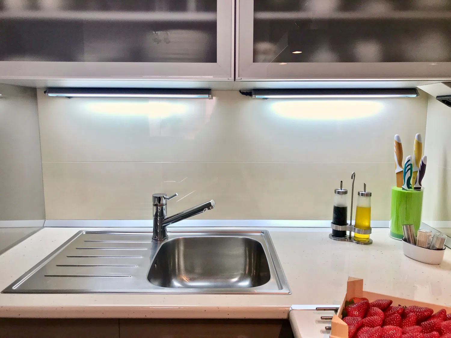 Piso en calle Pintor Martínez Virel, 4 - Foto 15