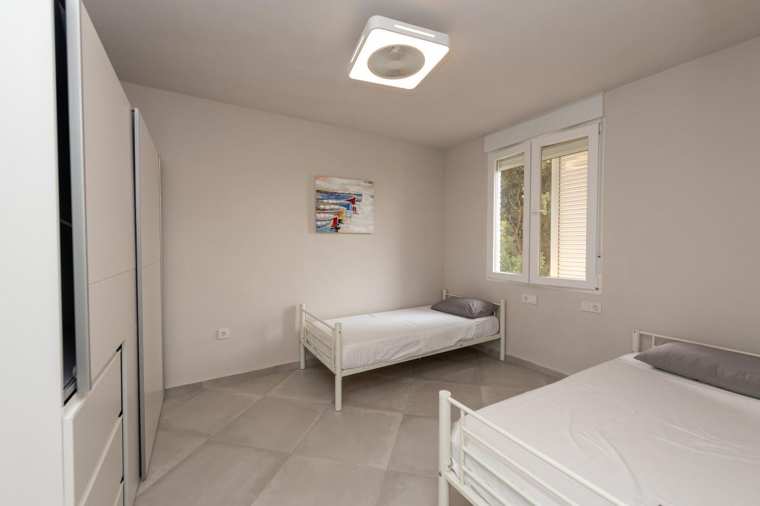Piso en Avenida de Dénia, 120, Vistahermosa - Foto 21