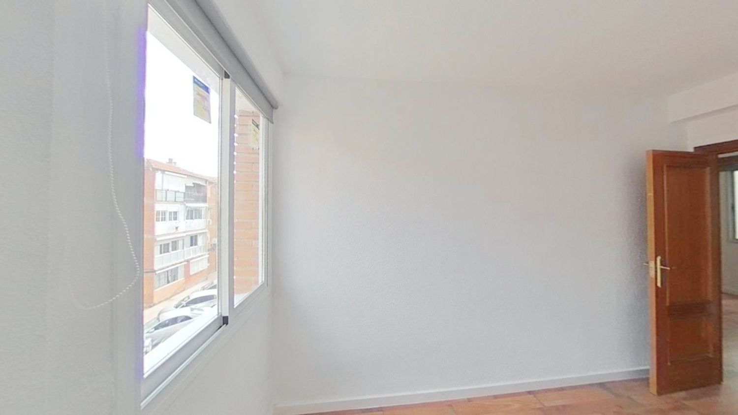 Piso en Reyes Católicos - Foto 14