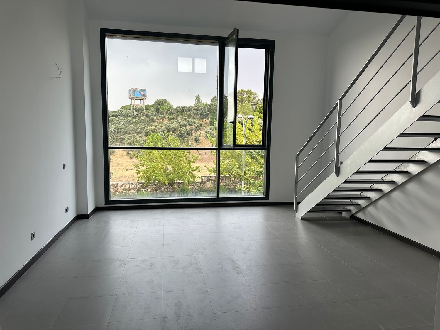 Estudio en Puerto de Navacerrada, 1 - Foto 4