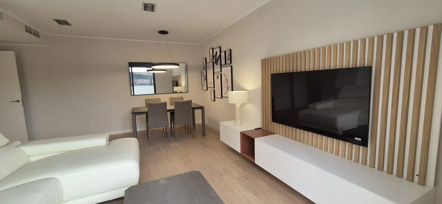 Piso en rambla de Sant Jordi, 37 - Foto 16