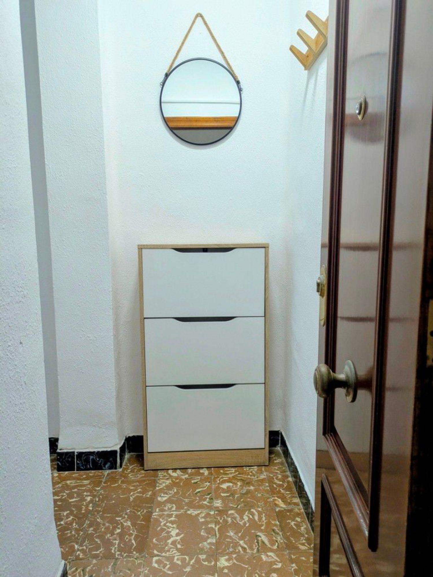 Piso en Calle de Ramon Llull, 22, El Perelló, El Perelló - Foto 14