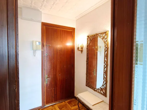 Piso en Calle de Iturrama, 66, Iturrama, Iturrama - Foto 7