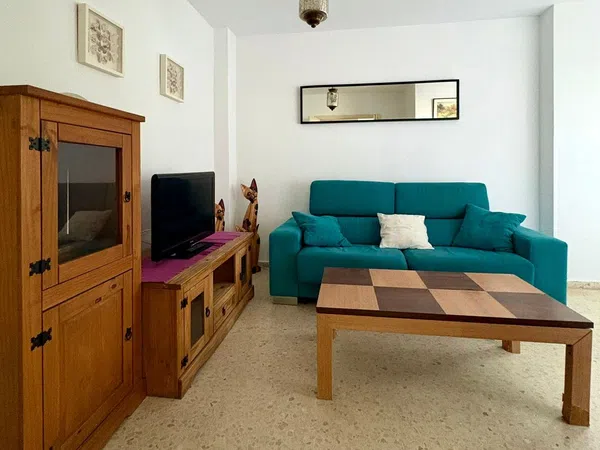 Piso en La laguna, 1, La Laguna, La Laguna - Foto 6