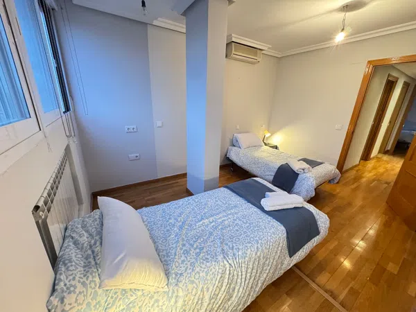 Ático en calle de Venus, 19 - Foto 7