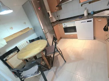 Piso en  Carrer de Brutau 127 - Foto 18