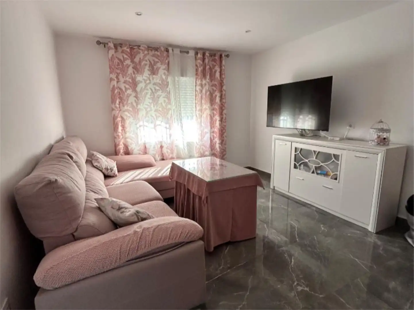 Chalet en  Calle República Dominicana 3 - Foto 11